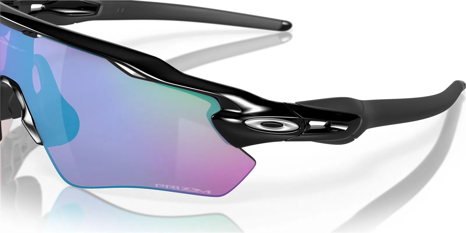 Oakley Radar Ev Path 9208 Sunglasses - view 148